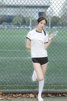 美女福利视频网