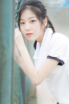 八佰电影免费观看高清完整版