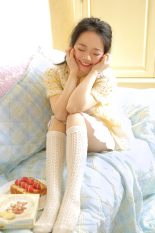 《聊斋志异之孽欲狐仙》在线观看