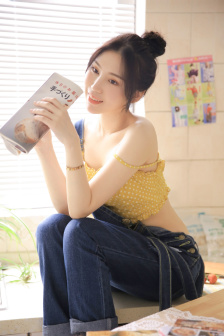 老师你下面太紧进不去