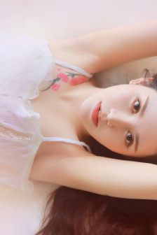 小马宝莉第四季