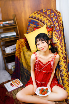 布莱特妮 墨菲