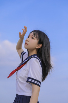 小嫂子电影