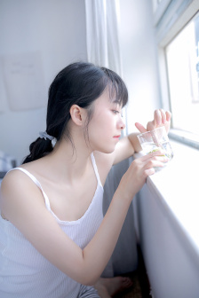 恐怖列车
