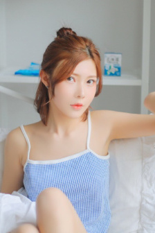 壮志凌云满天星法版免费观看