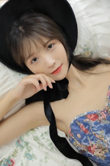 小子2