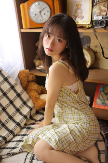 新感官世界完结
